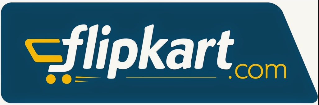 flipkart